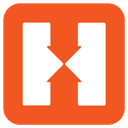 Hostelworld