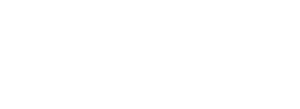 ANCV Connect