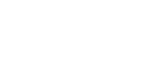 We accept Chèques-Vacances Connect