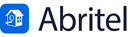 Abritel