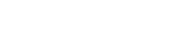 Expedia