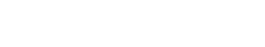 Igloohome