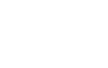 Nuki