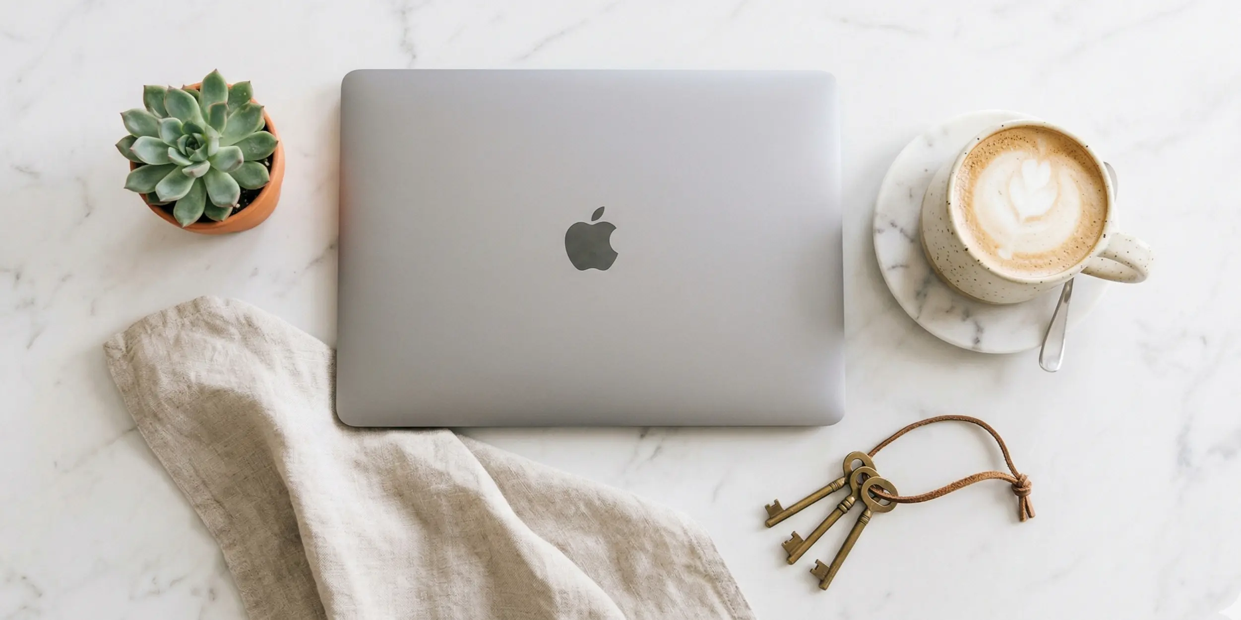 5 outils indispensables pour gérer une chambre d'hôtes