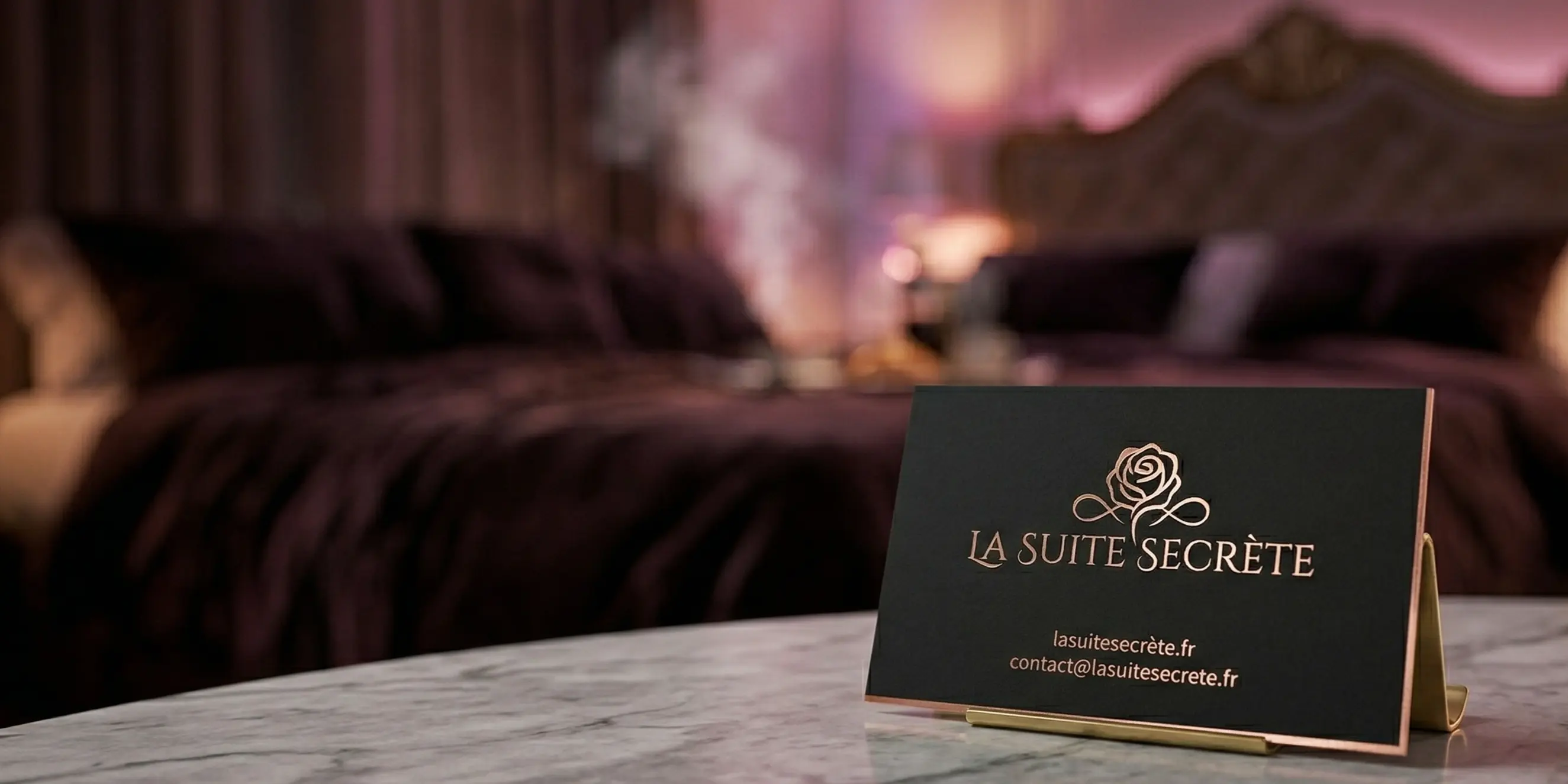 Domaine personnalisé et email pro : pourquoi c'est indispensable