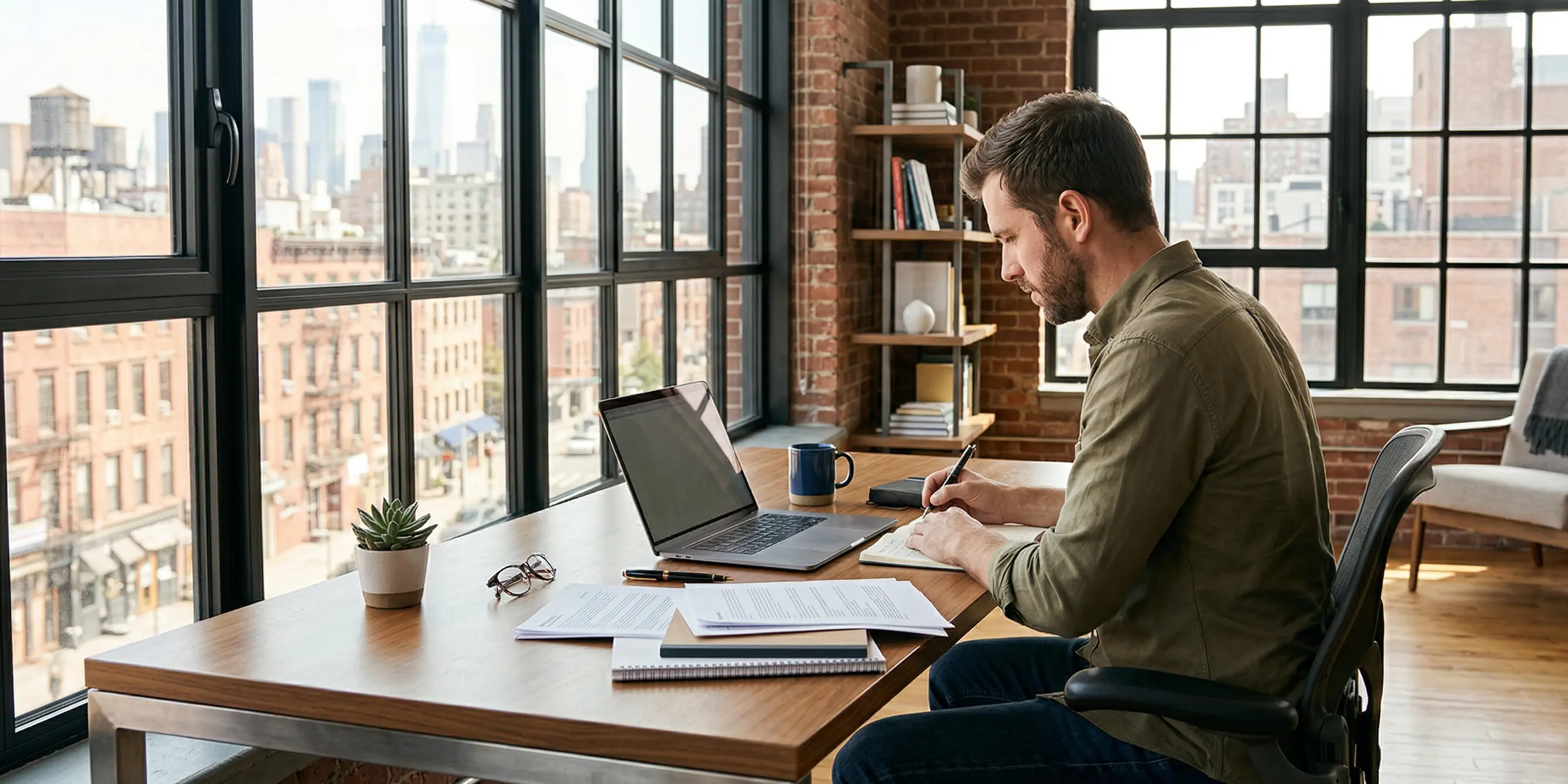 Quel statut juridique pour gérer un gîte ou une chambre d'hôtes ?