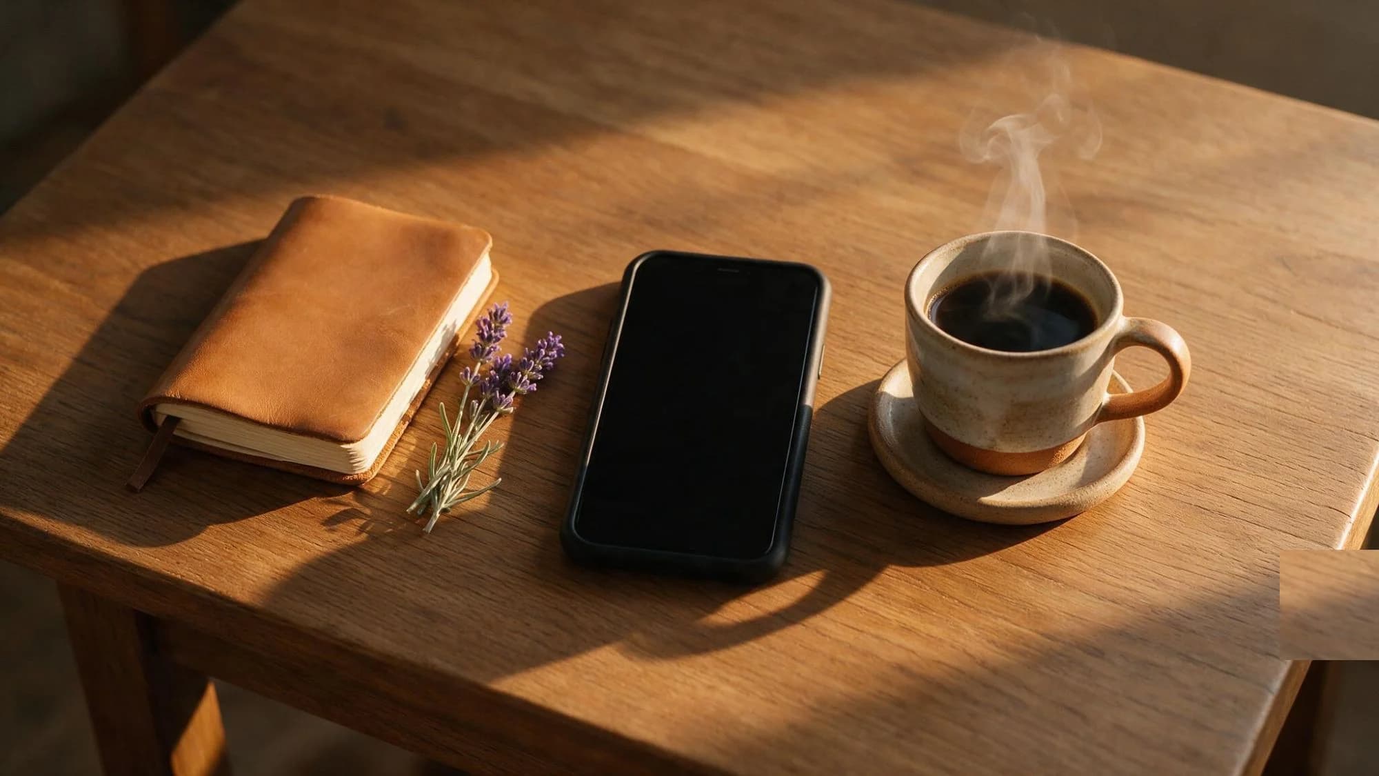 Paiement d'un séjour depuis un téléphone