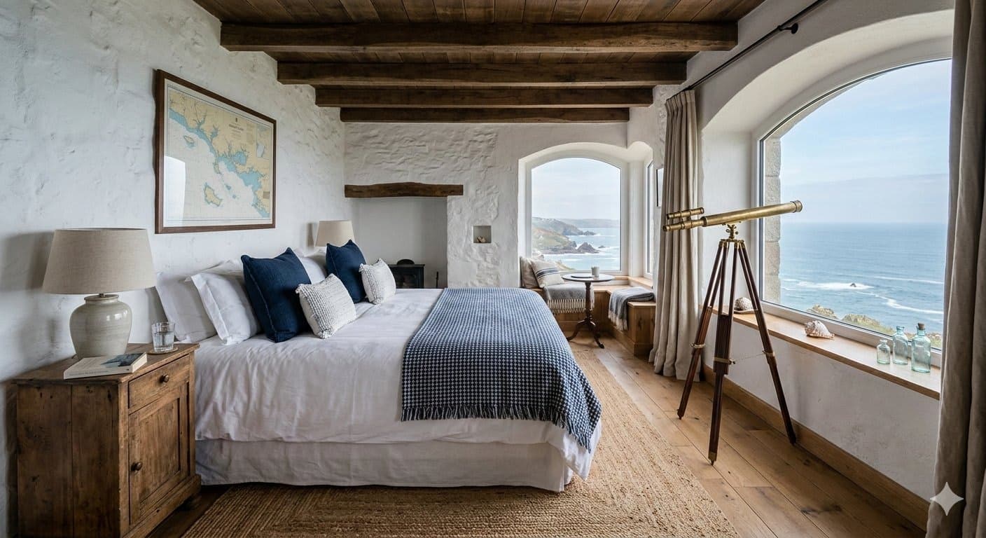 Suite Horizon
