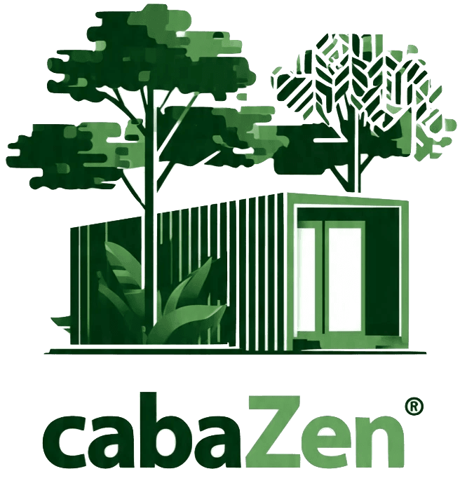 CabaZen