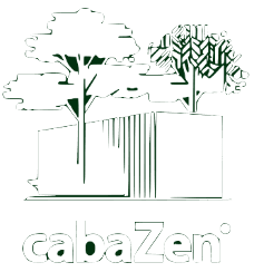 CabaZen